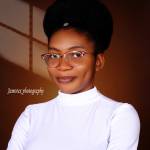 Eberechika Orji Grace Profile Picture