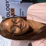 Boluwatife Ono Yetunde Profile Picture