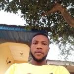 Adepoju Adeyeba Profile Picture