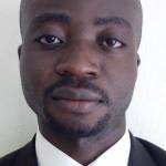 Jesulolami Emmanuel Olubowale Profile Picture
