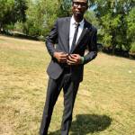 Abiodun Oloyede Sodiq Profile Picture