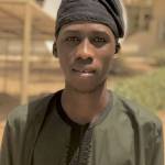 Aminu Yusuf Aliyu Profile Picture
