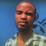 Ibrahim Idris Issa Profile Picture