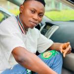 Arogundade Fareed Adeshina Profile Picture