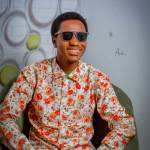 Muhammed Husaini Zakari Profile Picture