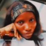 Oluwakemi Bamisile Omolara Profile Picture