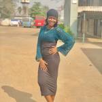 Anuoluwapo Olugbode Ramotu Profile Picture