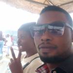 Friday Okoro Kalu Profile Picture