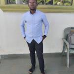 Harris Onyebuchi Chizoba Profile Picture