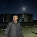 Benjaminibeh Profile Picture