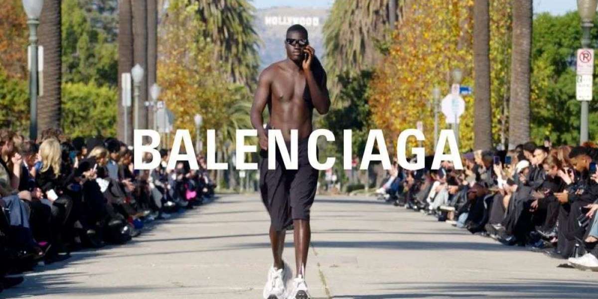 trousers and a funny hat was Balenciaga Shoes Outlet pitch perfect