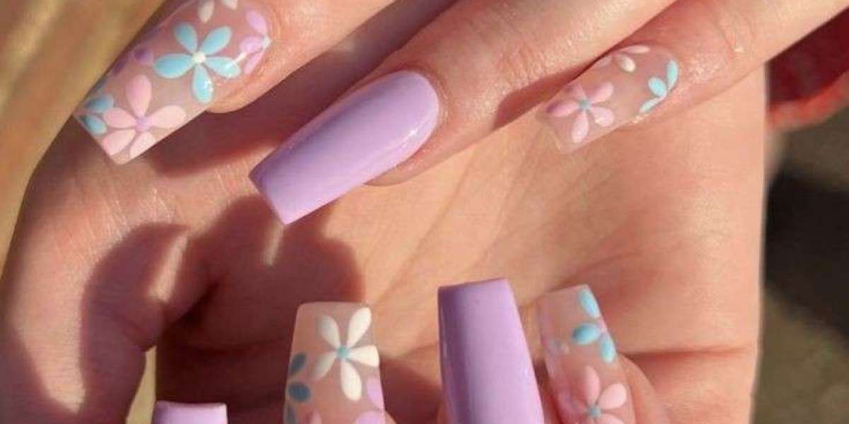 Types of Nail designs?|| Complete types of nails design inspo #trending #follow #youtubeshort