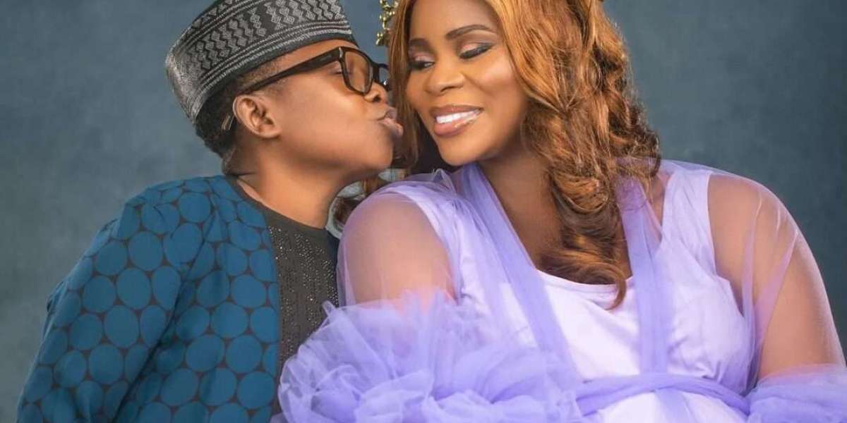Nollywood Actor Chinedu Ikedieze (Aki) Announces Separation and New Marriage