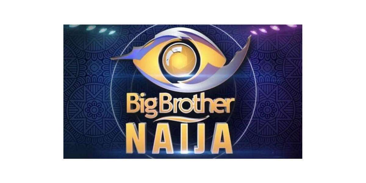 Big Brother Naija kicks off new changes: Abolishment of key rules