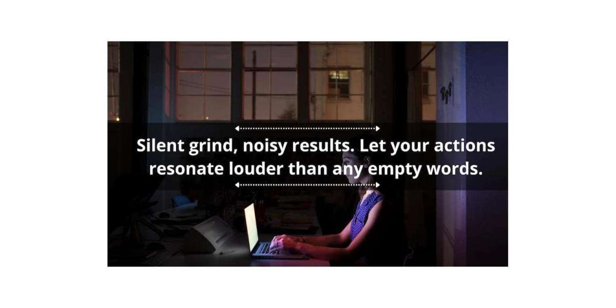 50+ grind guotes to motivate your daily hustle