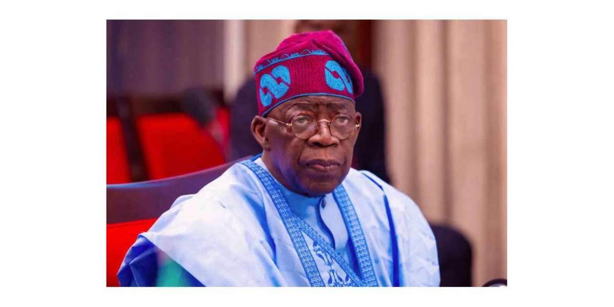 President Bola Tinubu to Undertake Official Visit to Equatorial Guinea