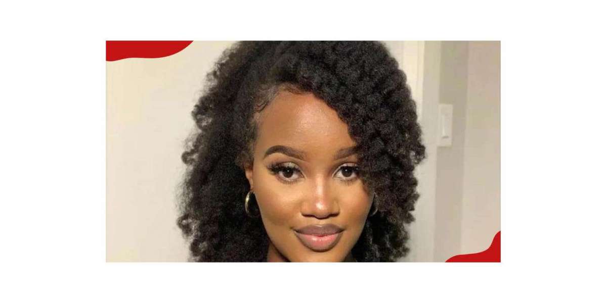 Easy Hairstyles for natural Hair that are cute and protective