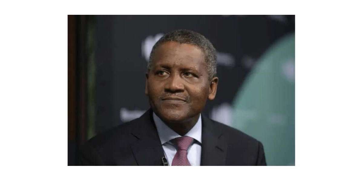 Headline: Tensions rise in Nigeria's oil sector as Dangote Refinery faces supply challenges