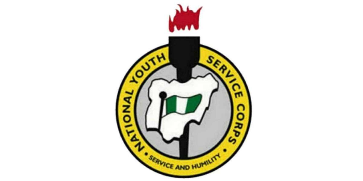 NYSC Responds to Late Registration Agitations from Prospective Corps Members