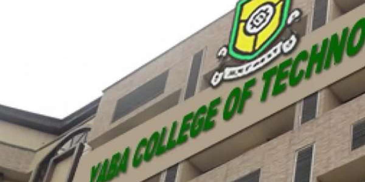  YABATECH teams up with Ecobank for Internship opportunities