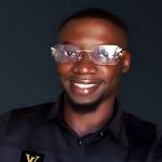 Alade Felix OWOLABI Profile Picture