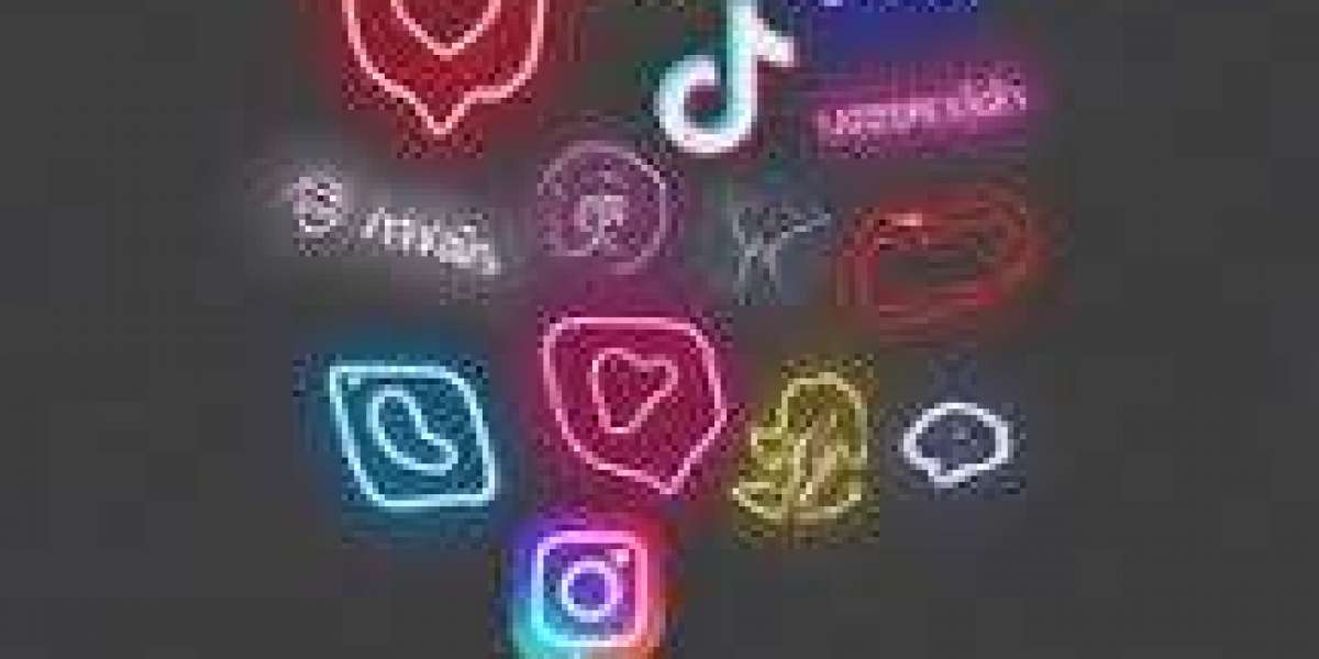 Article Picture