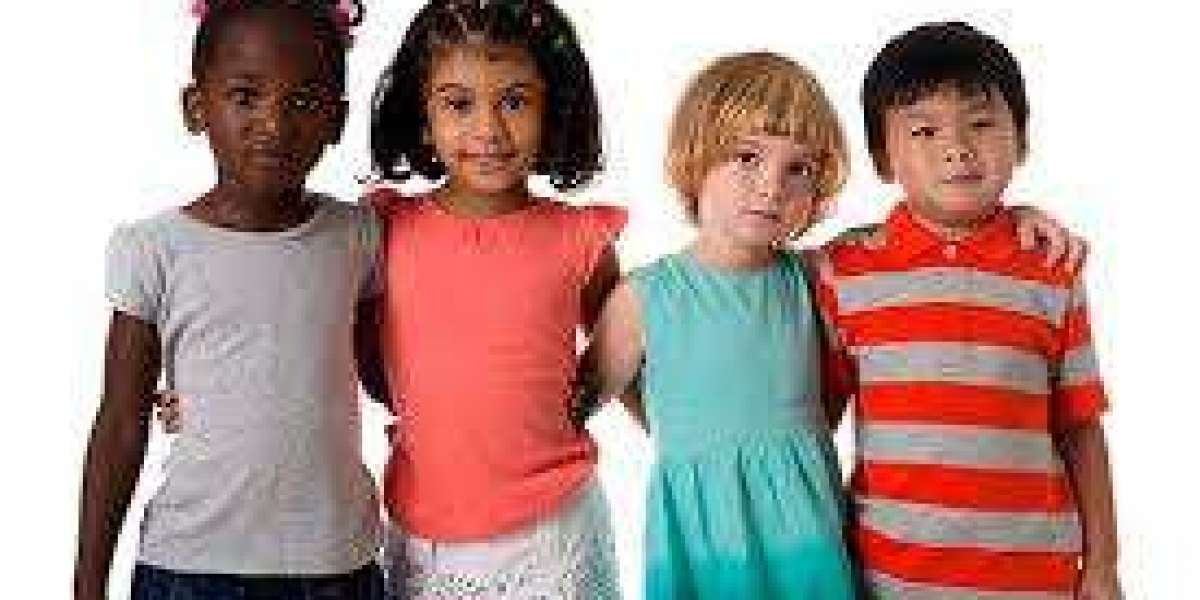 Nigeria: Foundation Urges Collective Action to Tackle Children's Challenges
