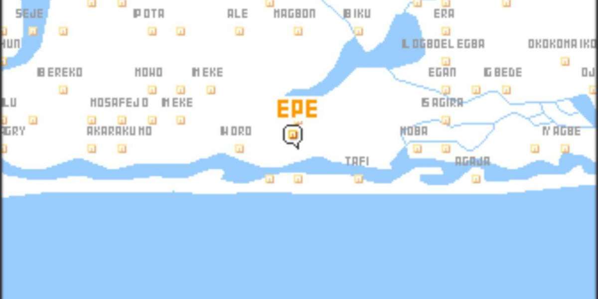 Tension In Epe As Lagos Council Chairman Suspends Monarch's Installation, Cancels Eid-El-Kabir Prayers