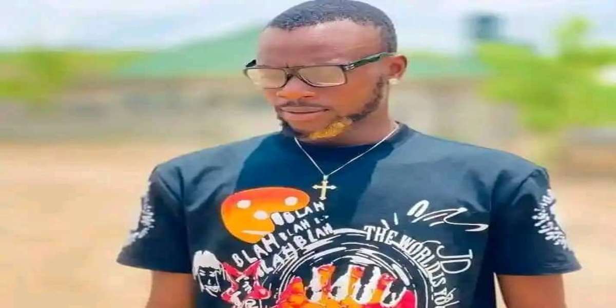Family of Murdered Kogi Undergraduate Opeyemi Orunmbe Cries for Justice
