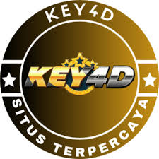 Key4d - Situs Judi Bola SBOBET Dan Judi Online Terpercaya