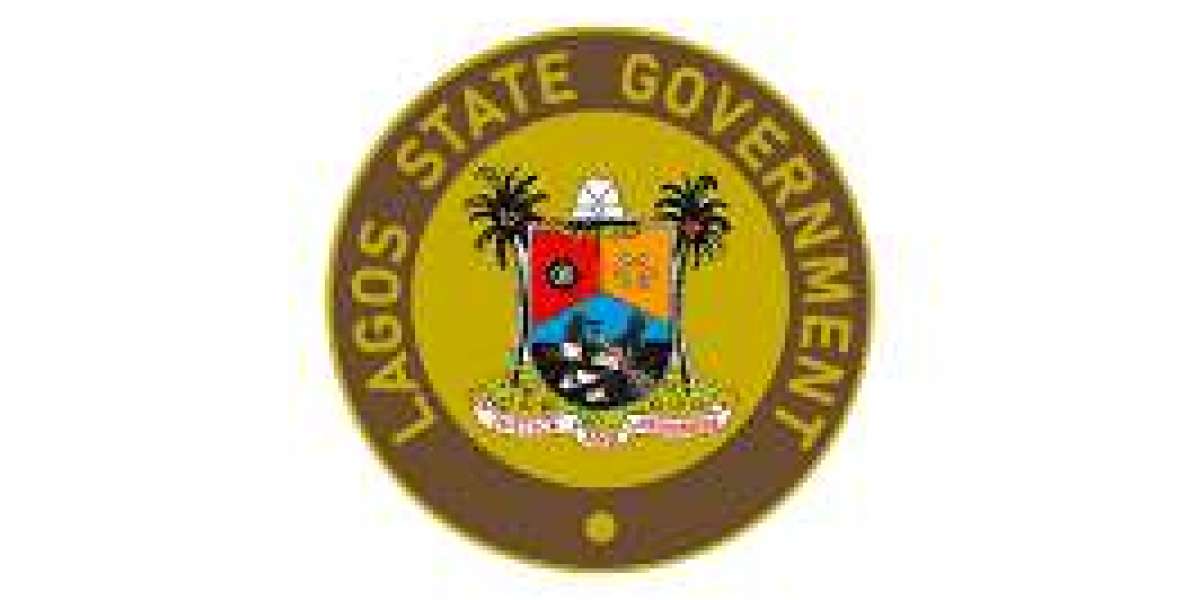 Lagos State Government Shuts Down Lobster Beach Club Over Noise, Drug Use & Environmental Violations.