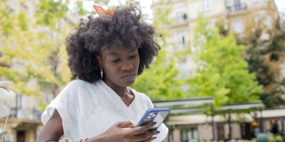 What the New Tax Laws Mean for You If You Earn ₦1M+ Monthly