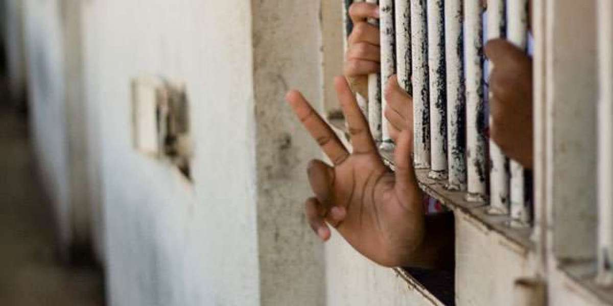 Lagos Pastor Sentenced to 25 Years for Repeated Defilement of Teenage Daughter