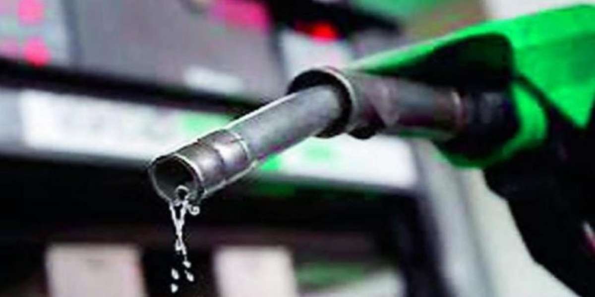 Dangote Refinery Slashes Petrol Price to N840: Relief Ahead for Nigerians