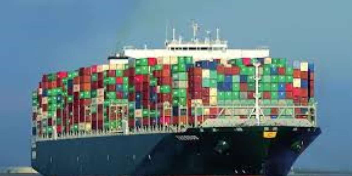 Nigeria Strengthens IMO Council Bid at Global Maritime and Aviation Forum in Singapore