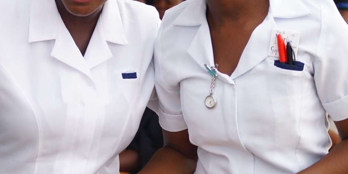 FG agrees to gazette nurses’ scheme, ends strike threat